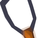Old School RuneScape